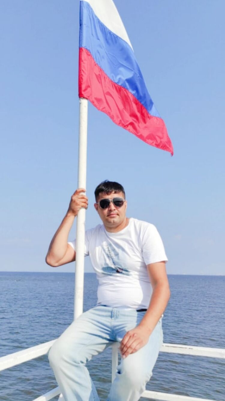  ,   , 92 ,   ,   