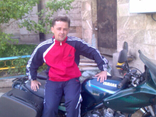 ���� 5214335 ������� ���� �����, 50 ���, ���� ���������� � ������