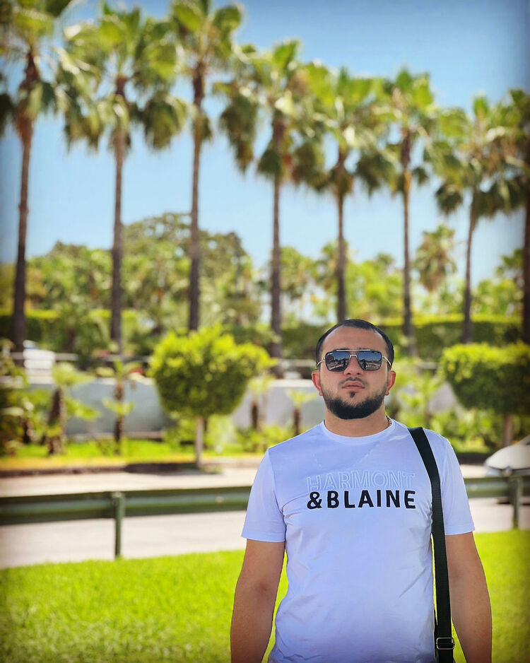 ���������� ���������, ���� ������� ���, 30 ���, ������������ ��� ������, ����� � ���������, c�������� ���������