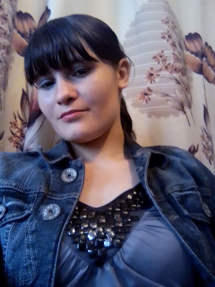 ���������� ���������, ���� ������� �����, 28 ���, ������������ ��� c�������� ���������