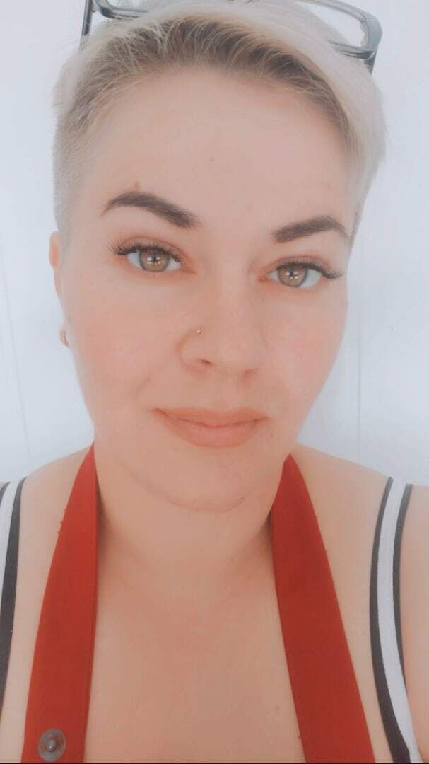 ���������� �����������, ���� ������� �����, 41 ���, ������������ ��� ����� � ���������, c�������� ���������, ���������