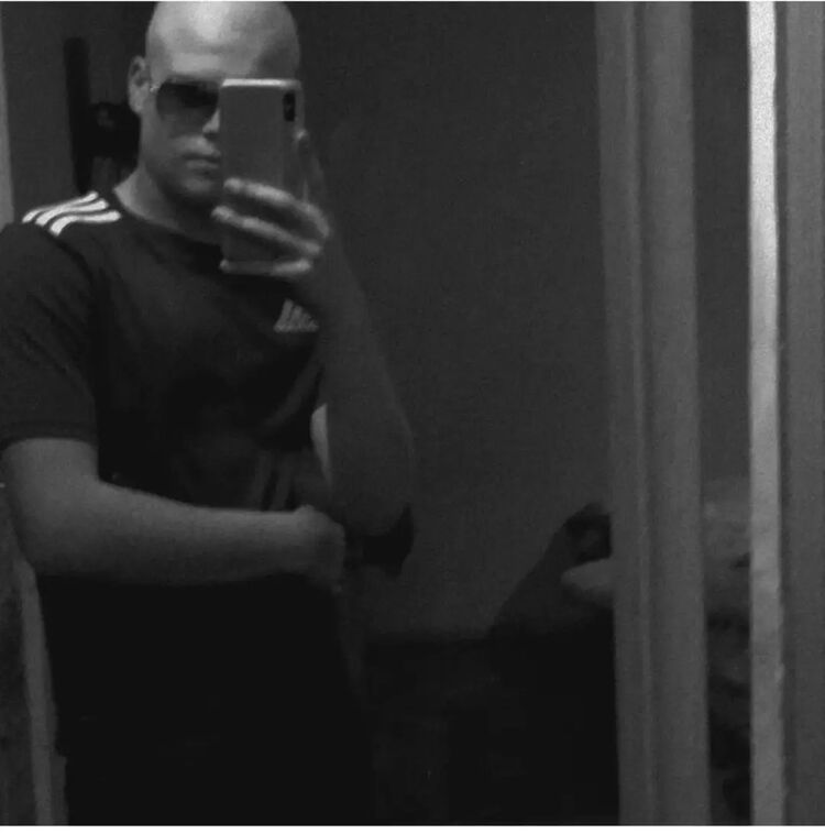  ,   Misha, 19 ,   , 