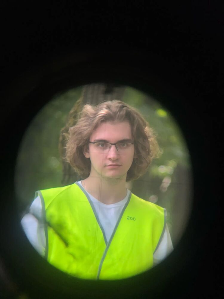 ���� 41063185 ����� �������, 21 ���, ���� ���������� � �����-����������