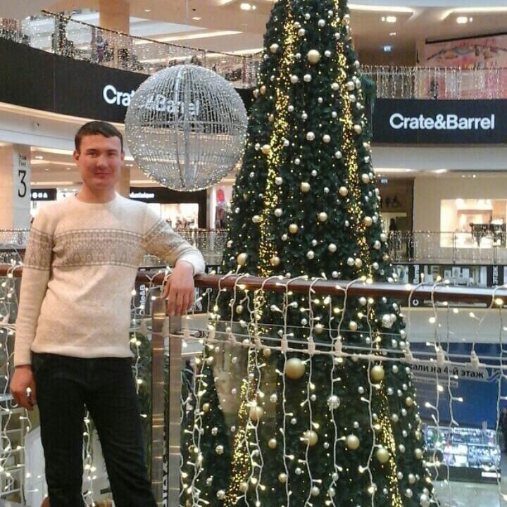 ���������� ������, ���� ������� ������, 37 ���, ������������ ��� ������, ����� � ���������