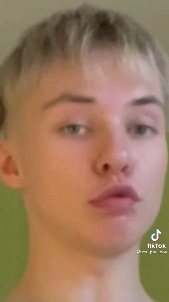 ���������� ���������, ���� ����� ����, 22 ����, ������������ ��� ������, ����� � ���������