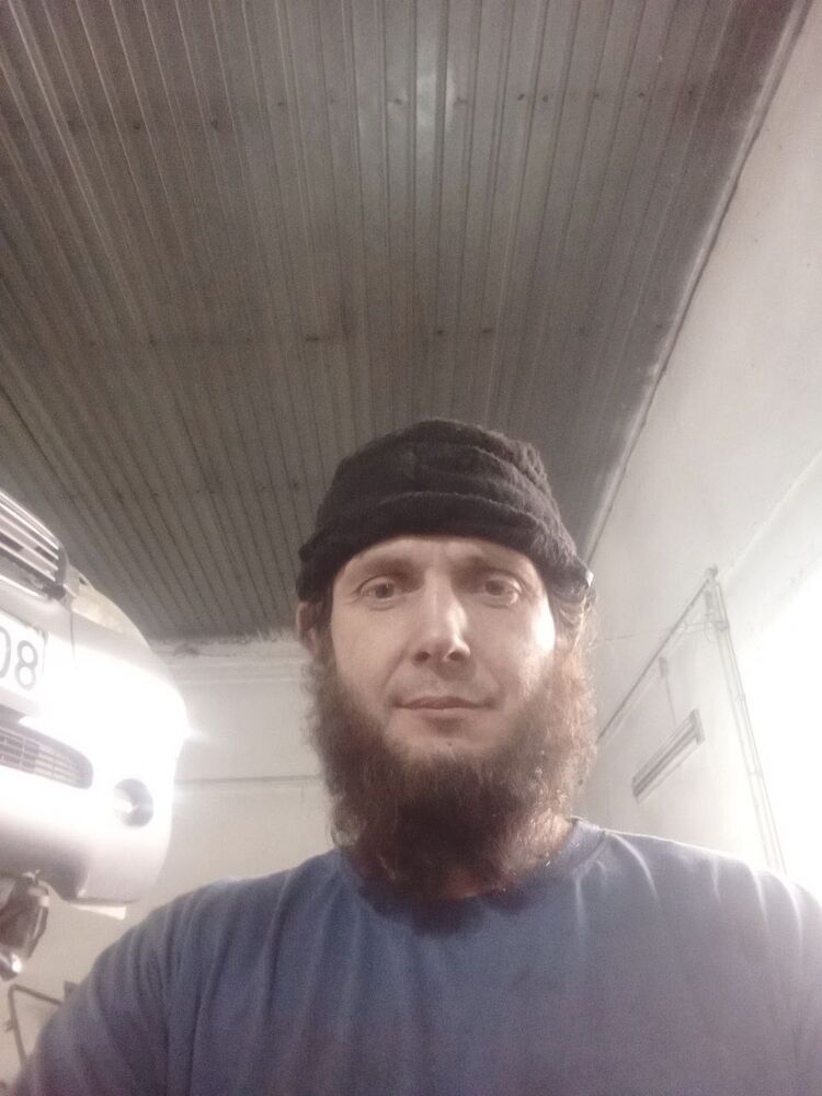 ���� 55120755 ������� �����, 39 ���, ���� ���������� � �������