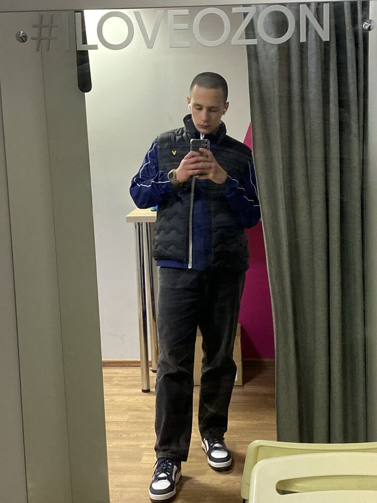 ���� 33747195 ����� Oleg, 22 ����, ���� ���������� � ������