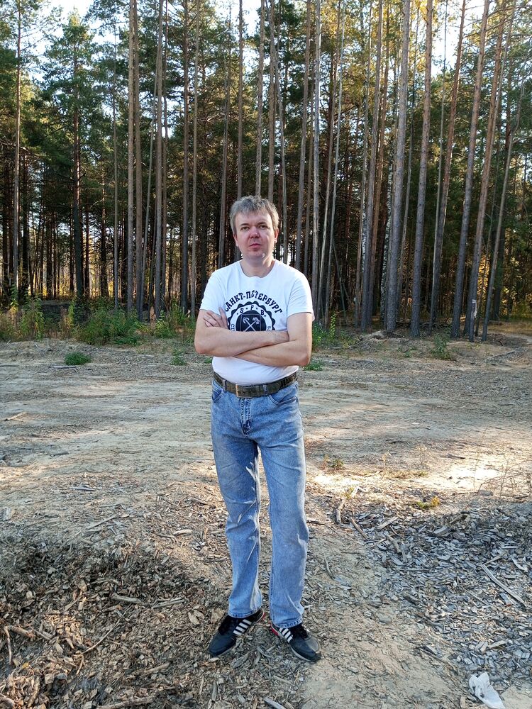 ���������� ������, ���� ������� Dimas, 37 ���, ������������ ��� ����� � ���������, c�������� ���������