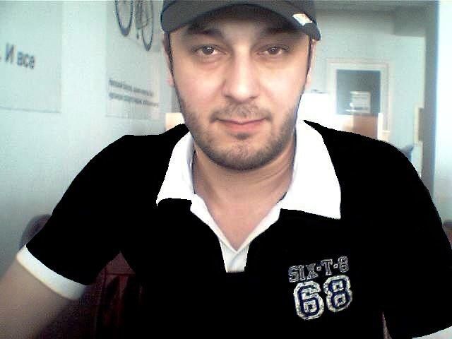  ,   Sani4532223, 44 ,   