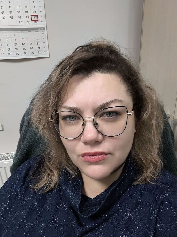 ���������� �����������, ���� ������� ������, 46 ���, ������������ ��� ������, ���������