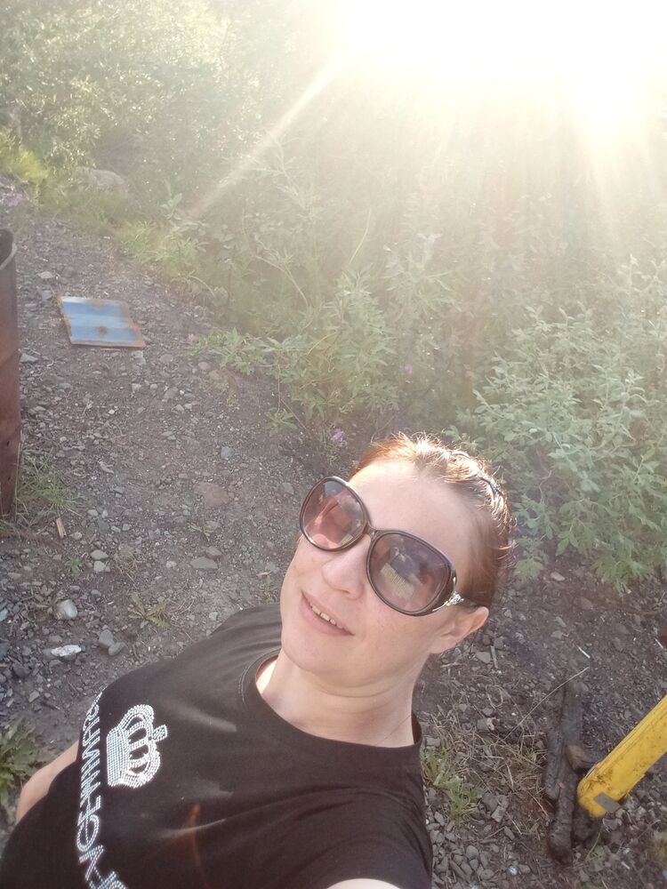 ���������� ��������, ���� ������� �����, 36 ���, ������������ ��� ������, ����� � ���������