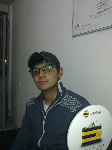  ,   Fedya, 33 ,     , c 