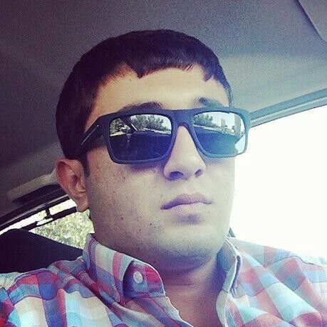 ���������� ������, ���� ������� 070, 35 ���, ������������ ��� ������