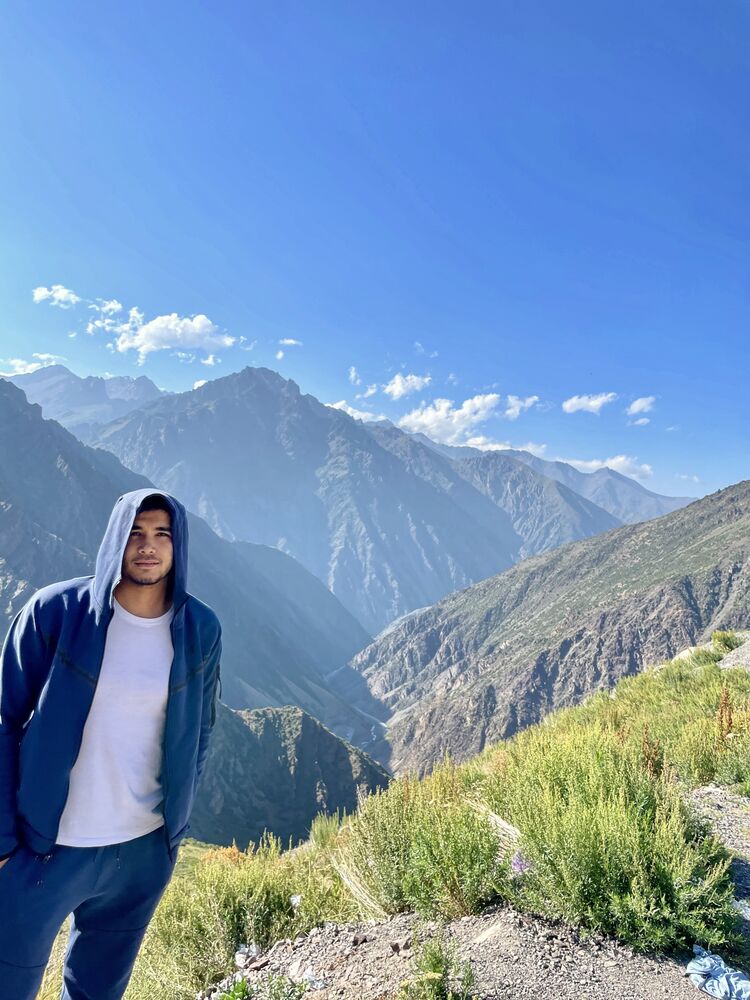 ���������� ������, ���� ������� Yasrib, 31 ���, ������������ ��� ������, ����� � ���������, c�������� ���������