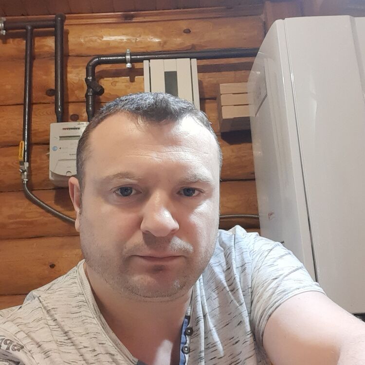 ���������� ������, ���� ������� �lex, 50 ���, ������������ ��� ������, ����� � ���������