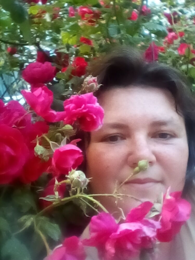  ,   , 42 ,  
