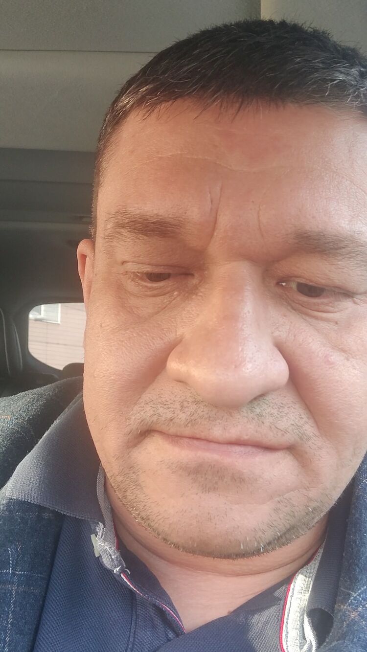  ,   , 48 ,   ,   