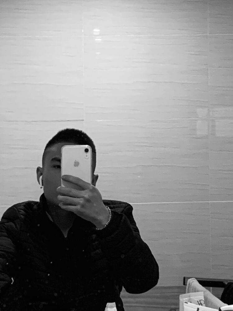 ���� 25048335 ����� Vladek, 22 ����, ���� ���������� � ��������