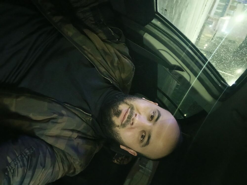 ���� 39431145 ������� ������, 34 ����, ���� ���������� � �������������