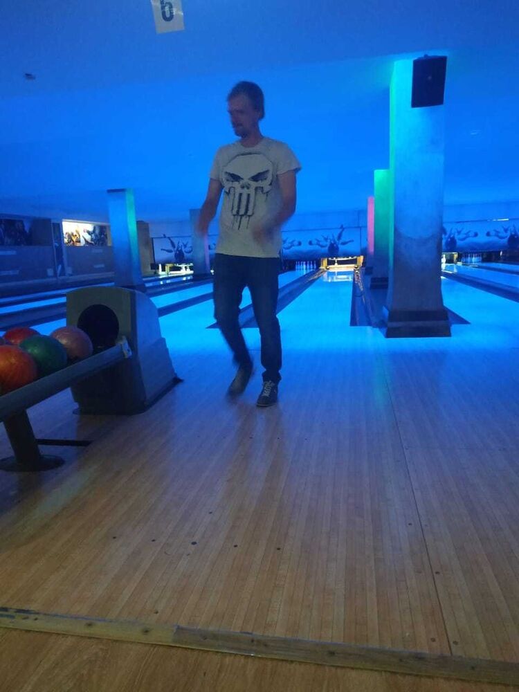 ���������� ������, ���� ������� ����, 35 ���, ������������ ��� ������, ����� � ���������, c�������� ���������