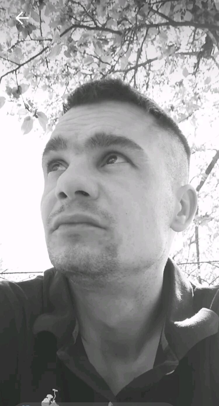  47113265  , 33 ,    