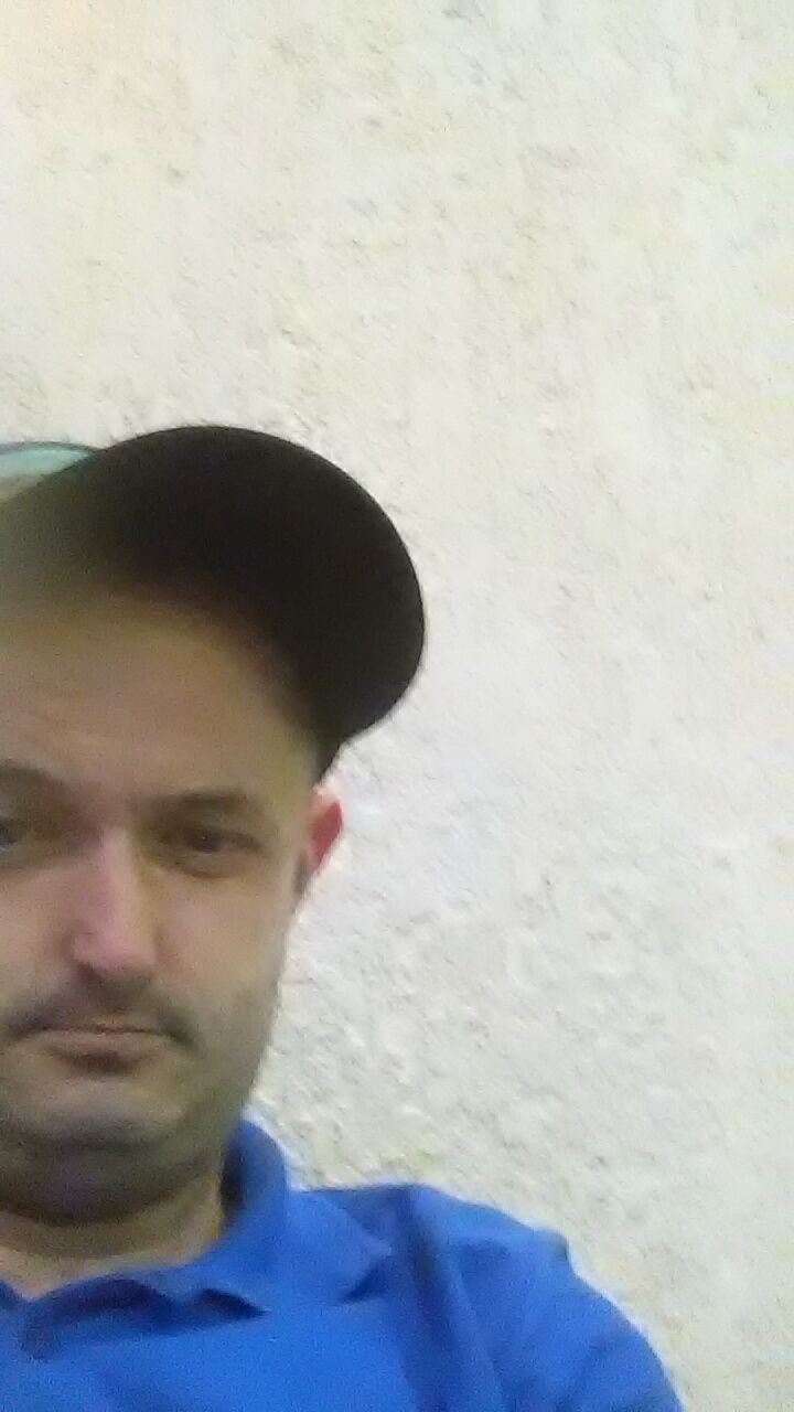 ���� 40574605 ������� ���������, 36 ���, ���� ���������� � ������