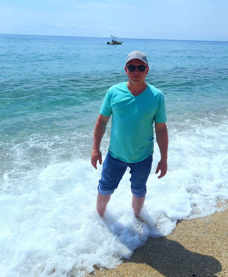 ���� 30611425 ������� �������, 37 ���, ���� ���������� � ������������