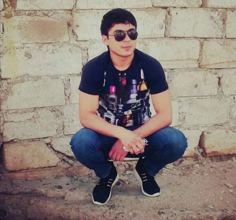  39880705  , 32 ,    -