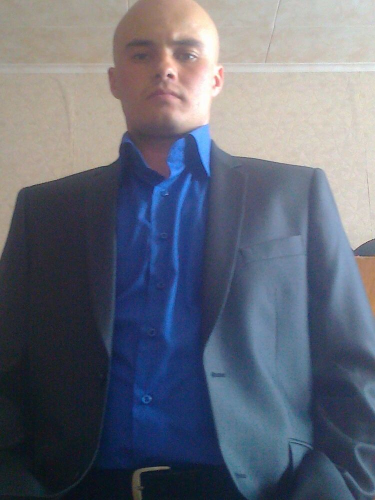  6736125  , 43 ,    -