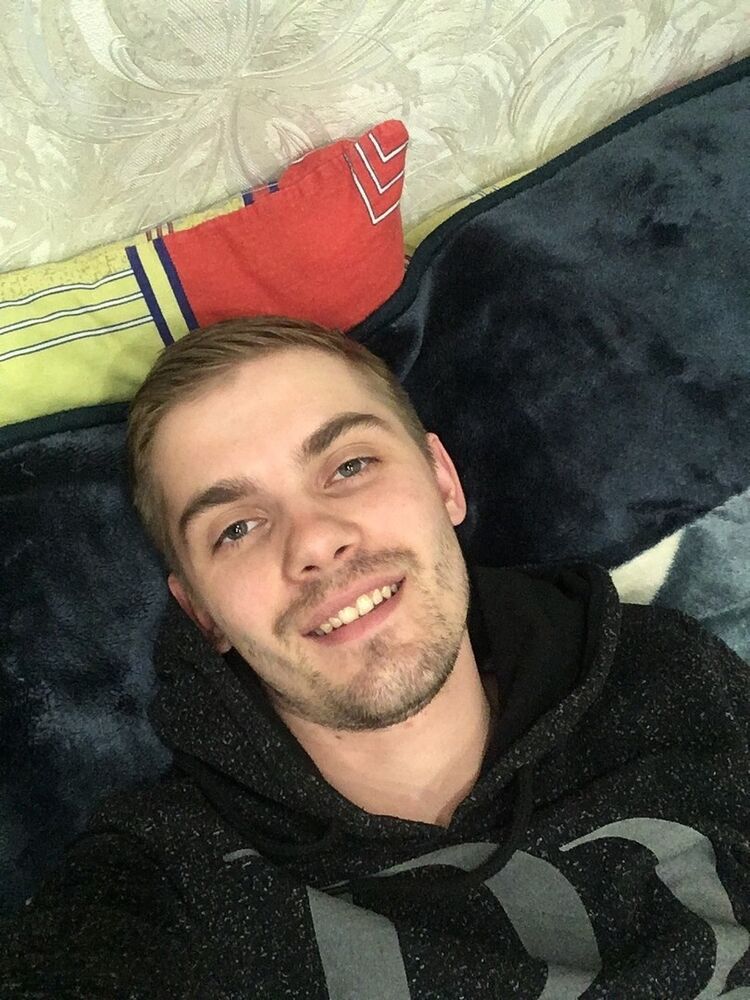 -,   , 32 ,   ,   , c 