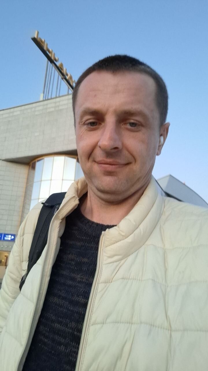  54105135  Slava, 34 ,    