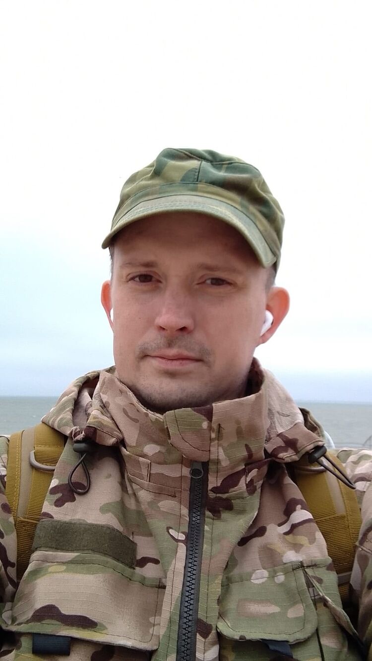 ���� 55449975 ������� �������, 38 ���, ���� ���������� � ���������-��������