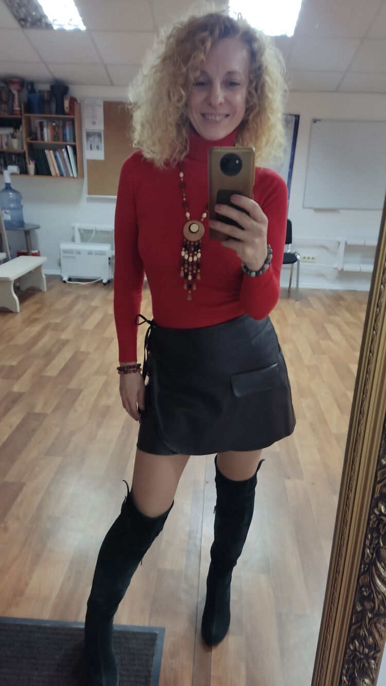 ���� 54780725 ������� �������, 46 ���, ���� ���������� � ������