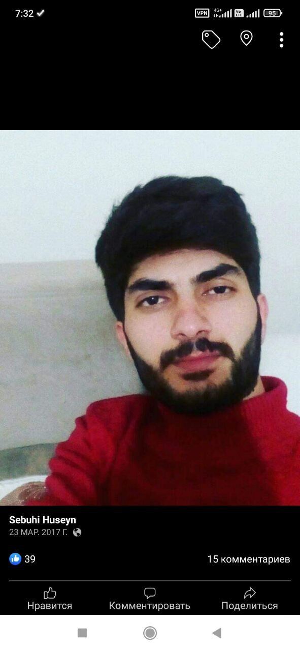  -,   , 31 ,   ,   