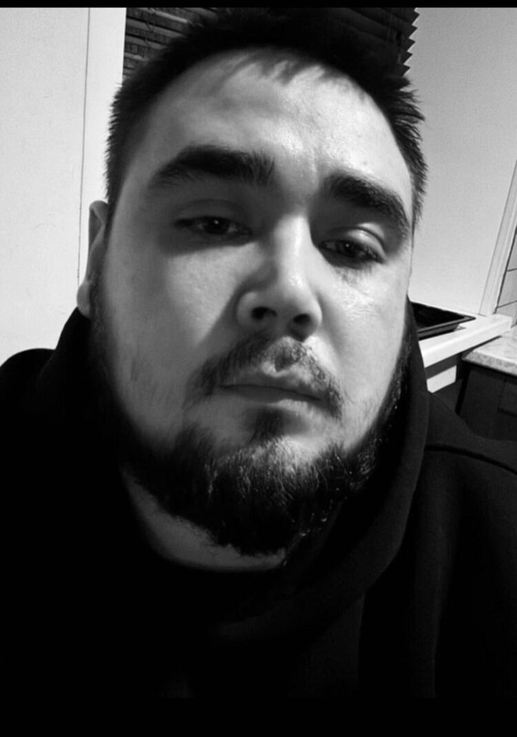 ���� 54973665 ������� �����, 27 ���, ���� ���������� � ������