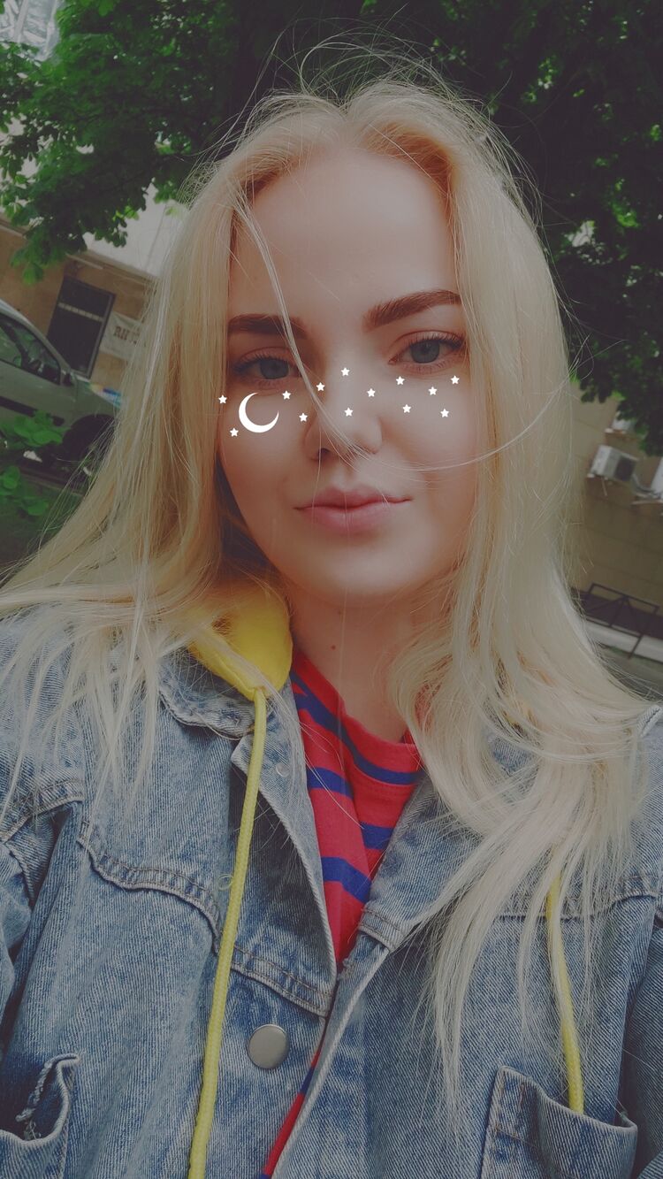 ���� 29984365 ������� ��������, 25 ���, ���� ���������� � �������-��-����