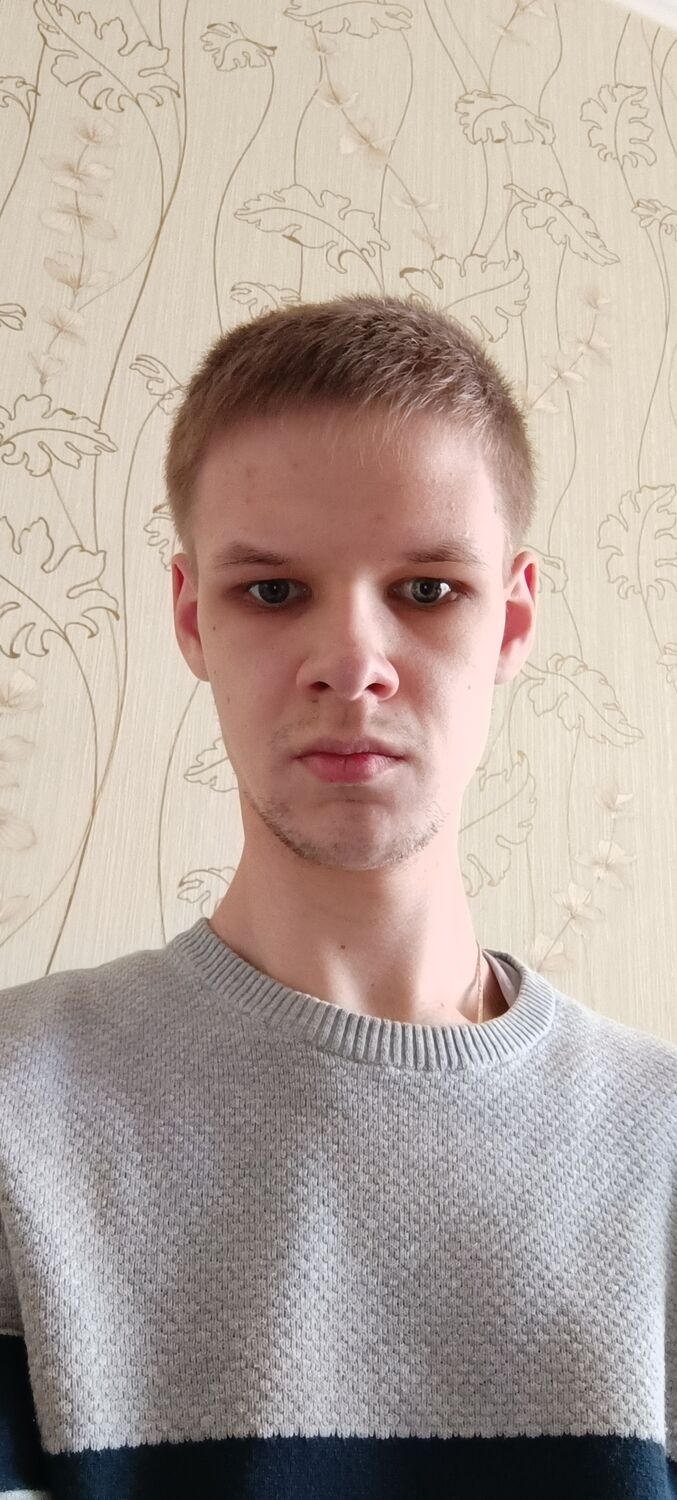 40829915  , 23 ,    