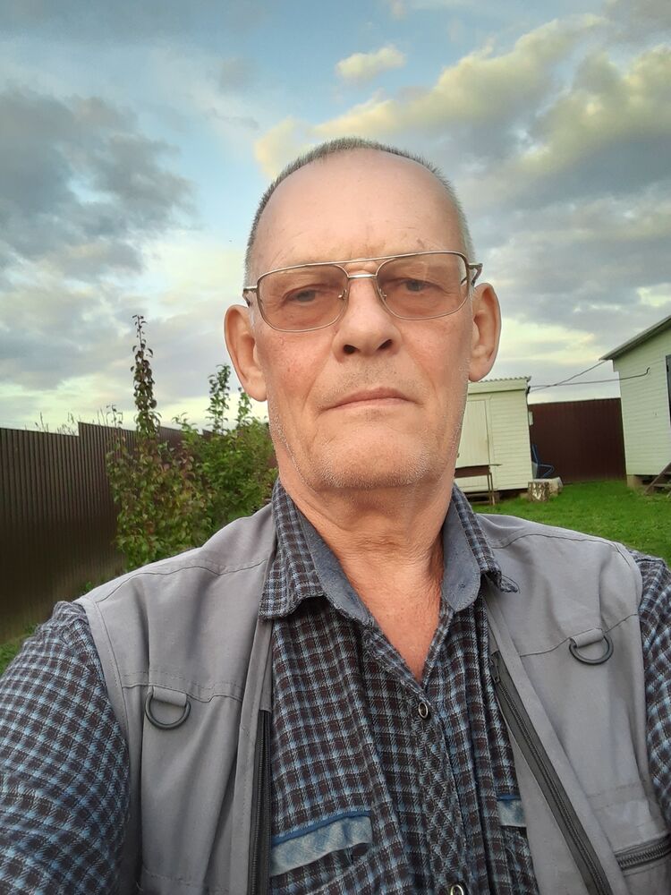  ,   , 64 ,   ,   