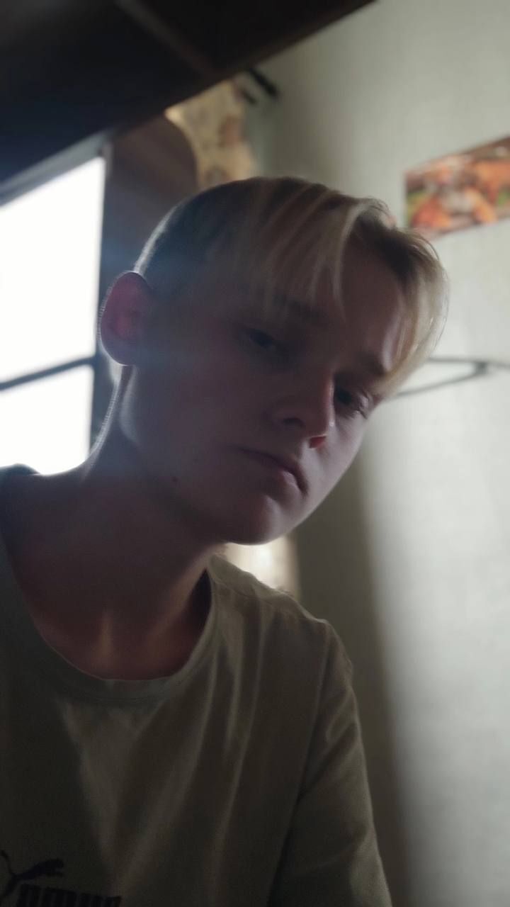  ,   , 19 ,   ,   , c , 