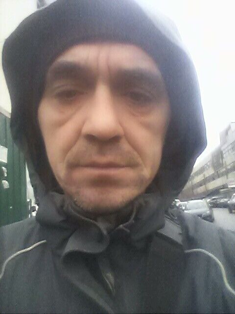 ���� 18945045 ������� �������, 48 ���, ���� ���������� � �����