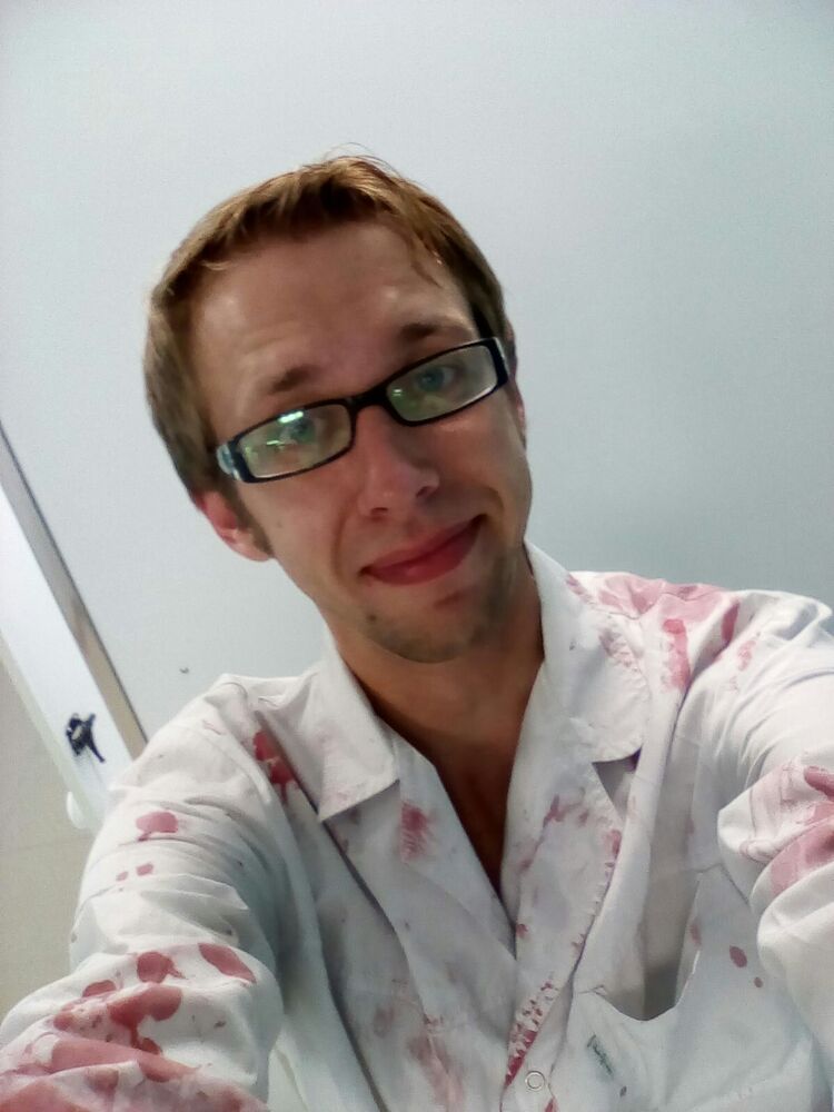 ���������� ������, ���� ������� �����, 33 ����, ������������ ��� ������, ����� � ���������