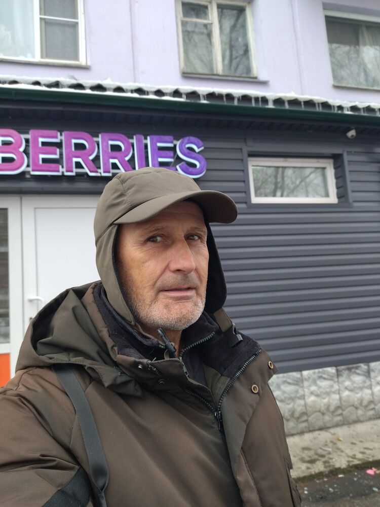  ,   , 65 ,   c 