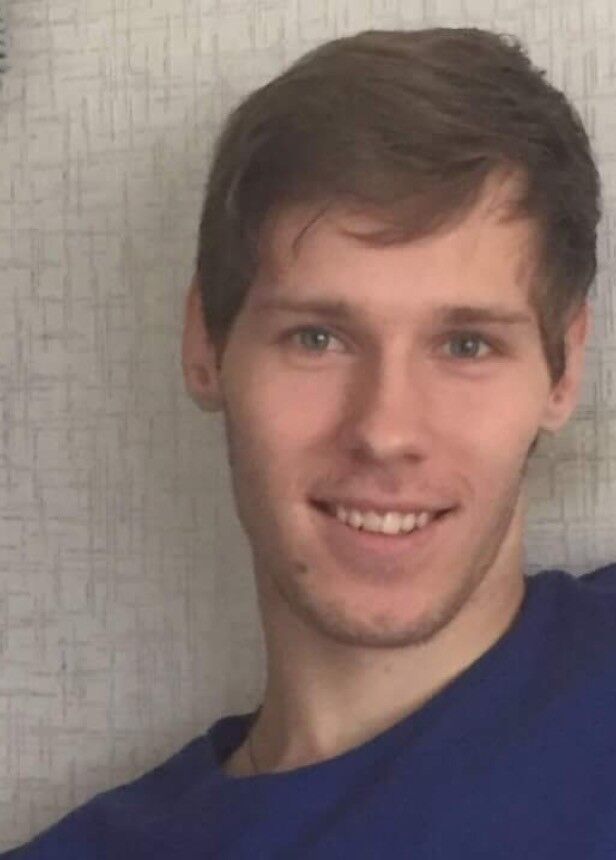  ,   ALEXEY, 29 ,   ,   , c 