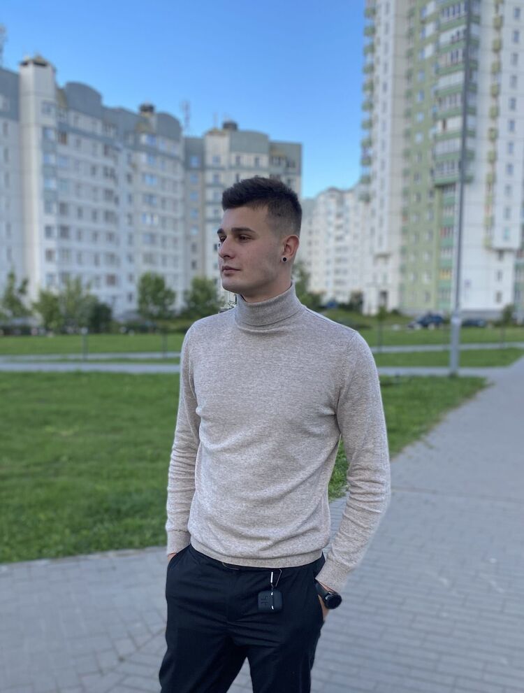 ���� 26349695 ������� ����, 29 ���, ���� ���������� � ������