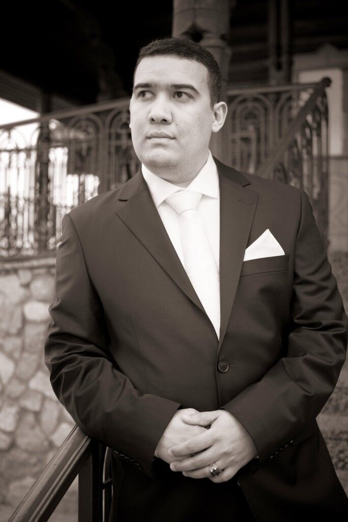 ���� 5268445 ������� ���, 42 ����, ���� ���������� � ������