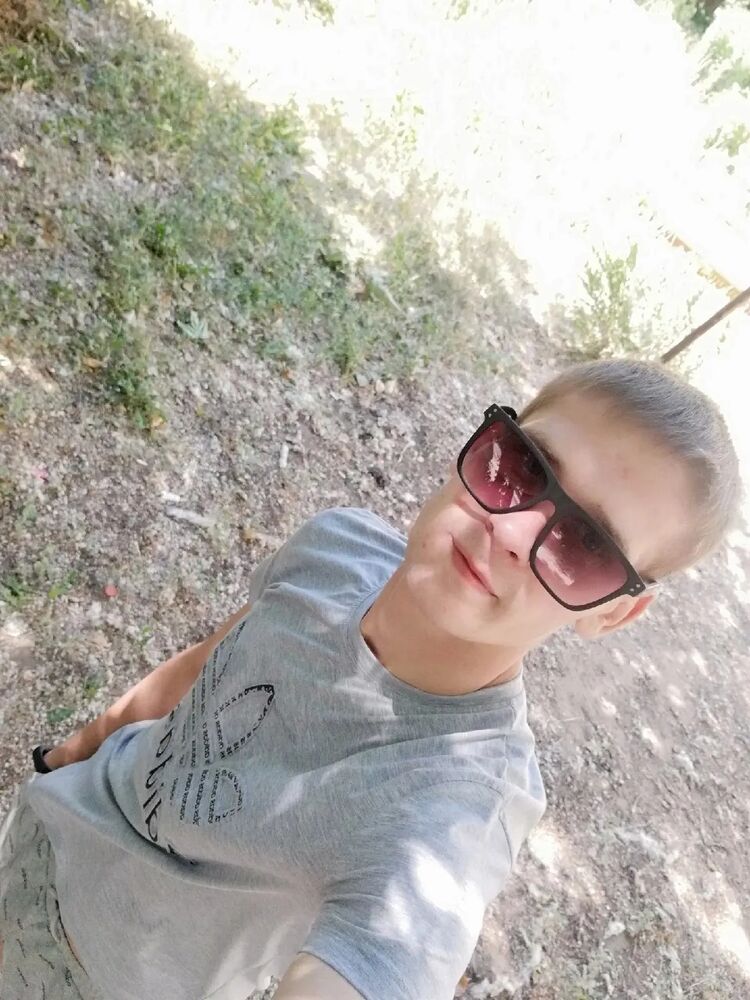 ���� 32104585 ������� �������, 31 ���, ���� ���������� � ������