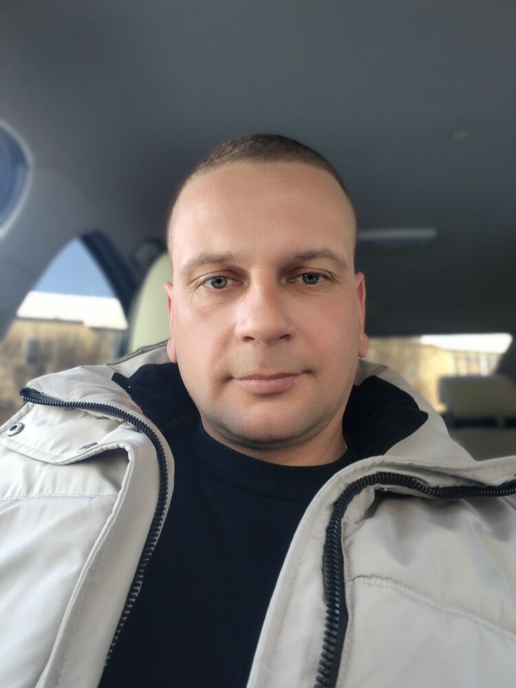 ���� 55546875 ������� ������, 39 ���, ���� ���������� � ������