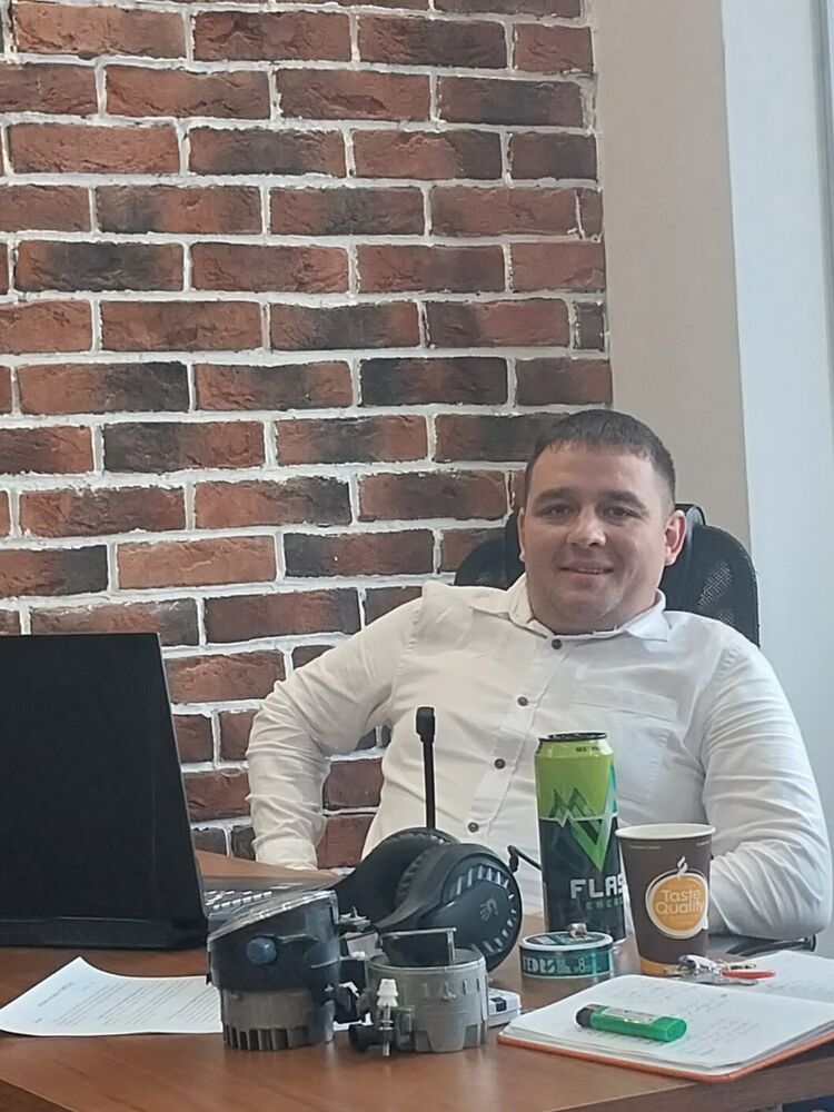 ���� 37472625 ������� �����, 36 ���, ���� ���������� � ������