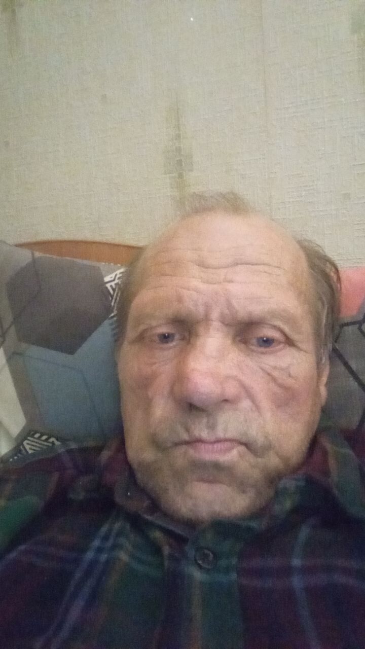  46968865  , 55 ,    