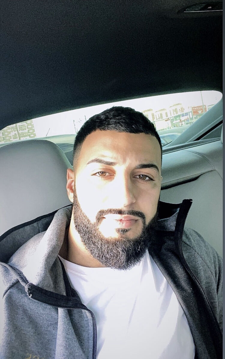 ���������� ���������, ���� ������� �����, 33 ����, ������������ ��� ������, ����� � ���������